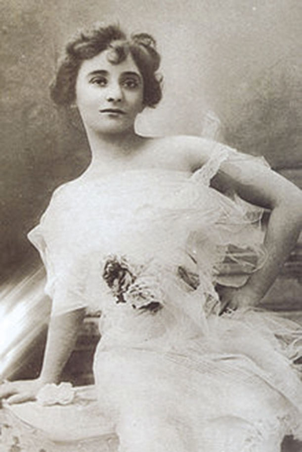 Amalia Kussner.jpg